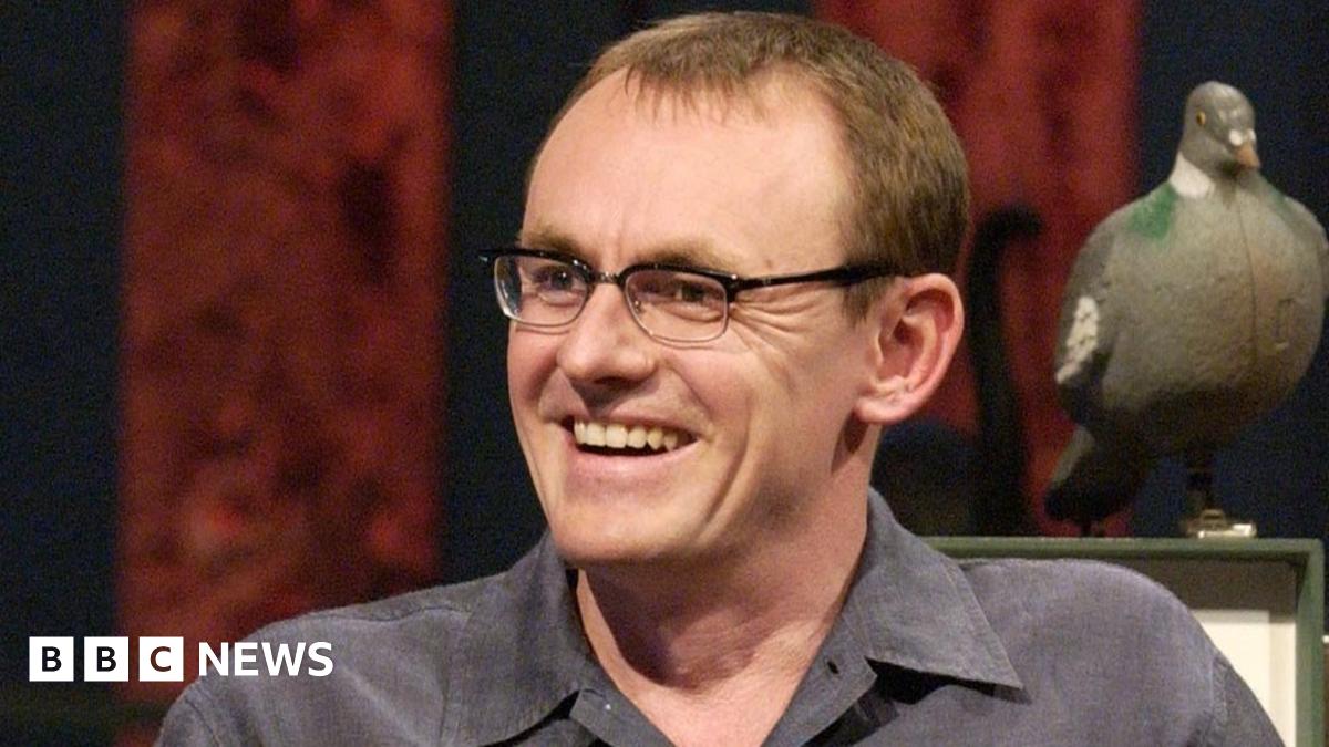 www.bbc.co.uk