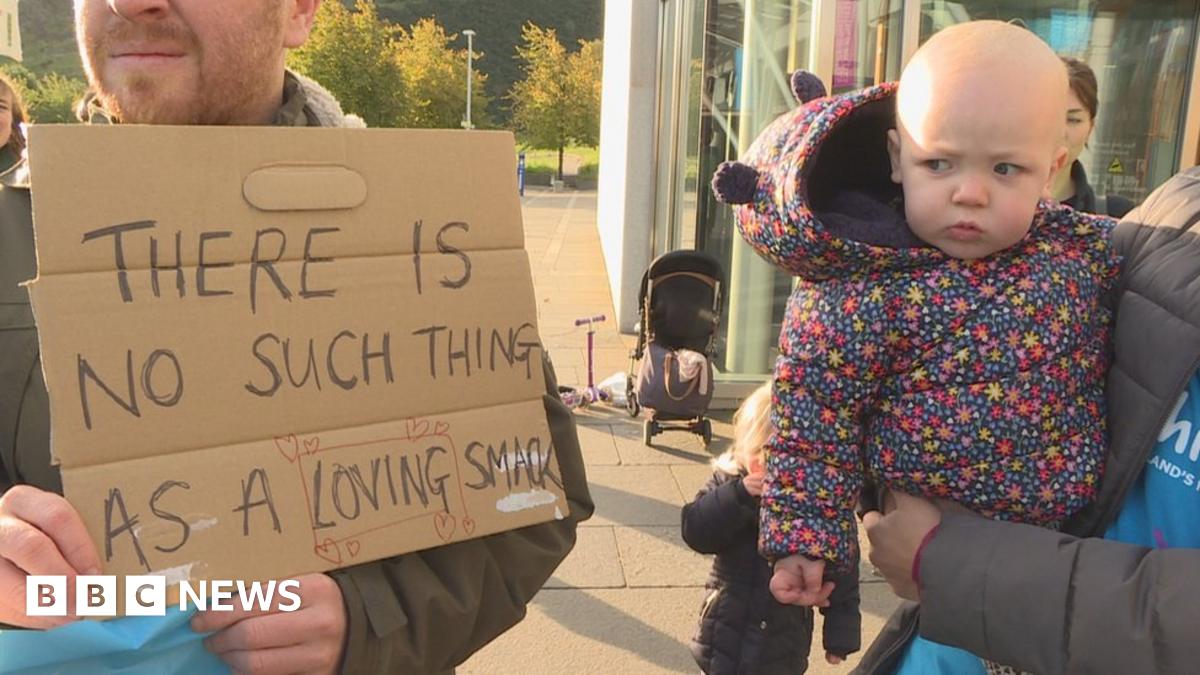 www.bbc.co.uk