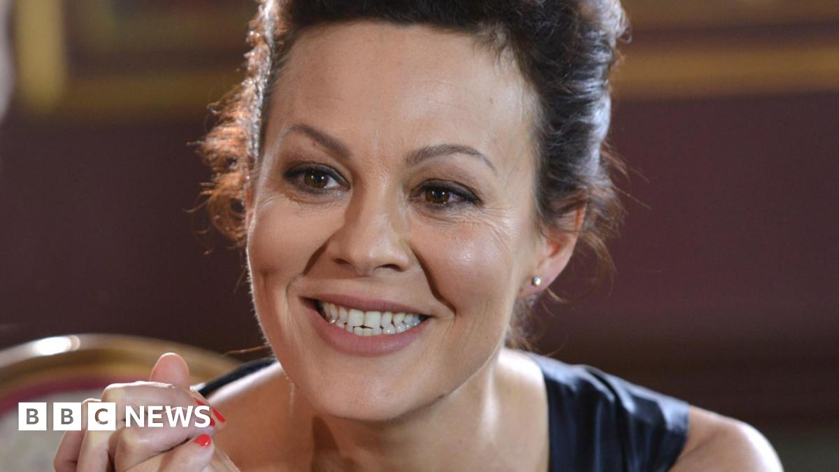 www.bbc.co.uk