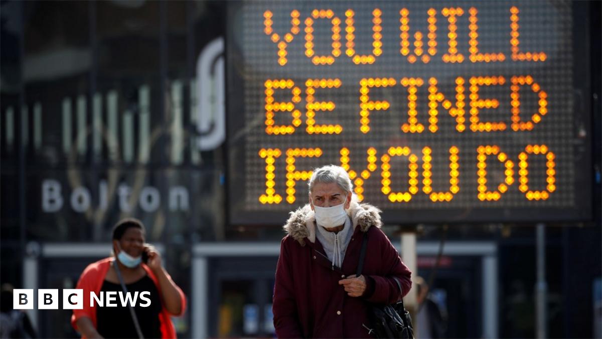 www.bbc.co.uk