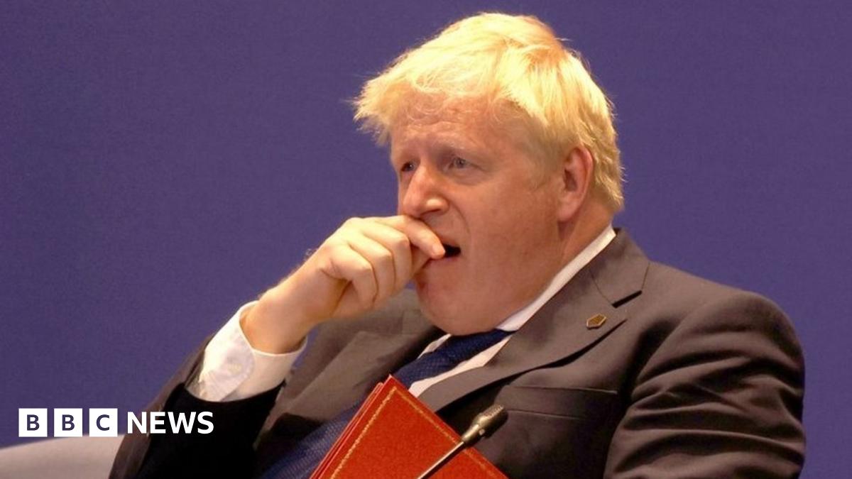 www.bbc.co.uk