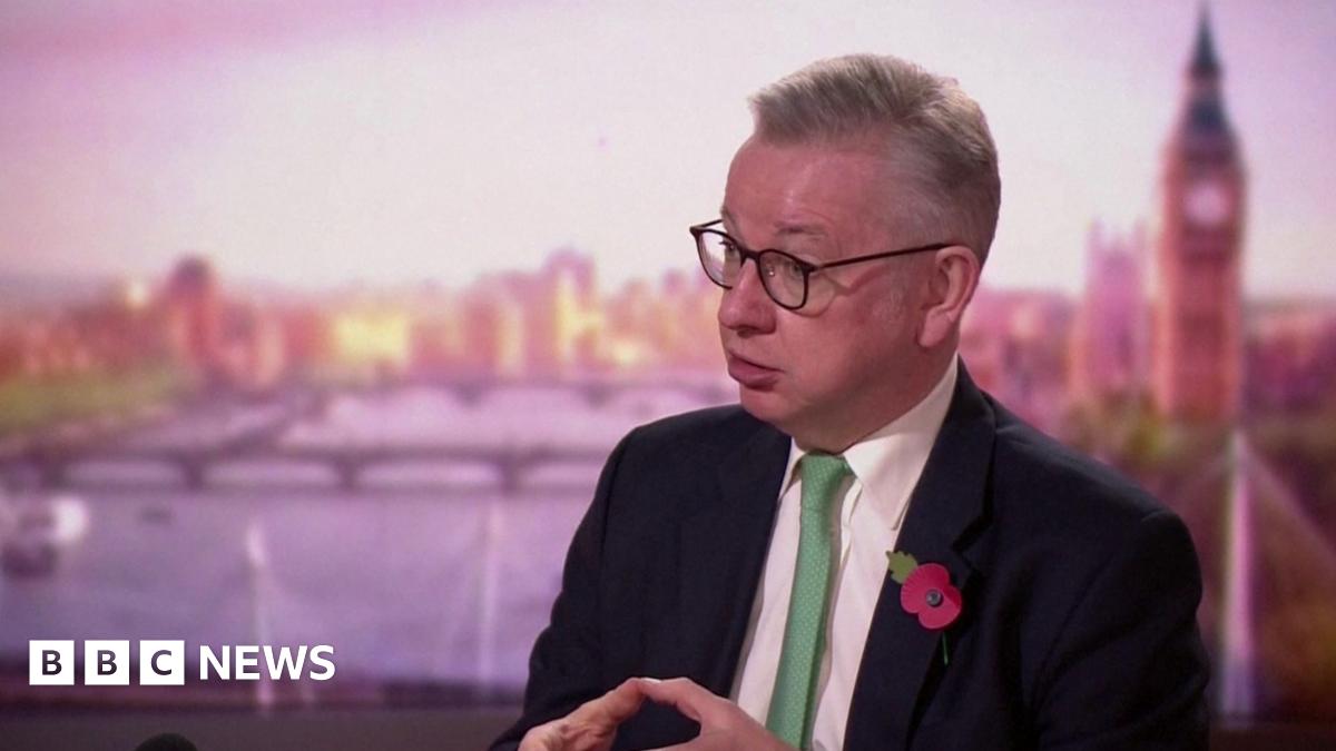 www.bbc.co.uk