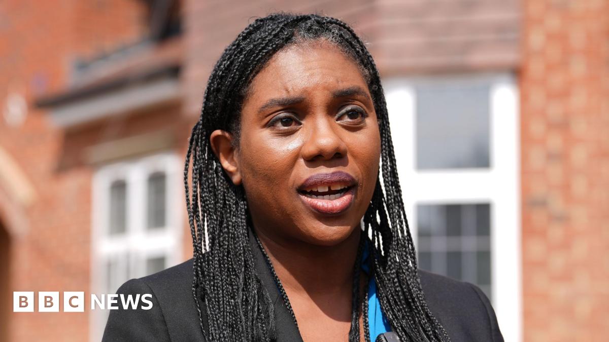 www.bbc.co.uk