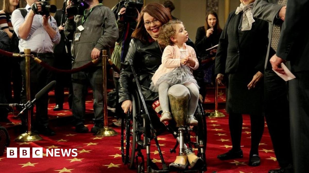 www.bbc.co.uk