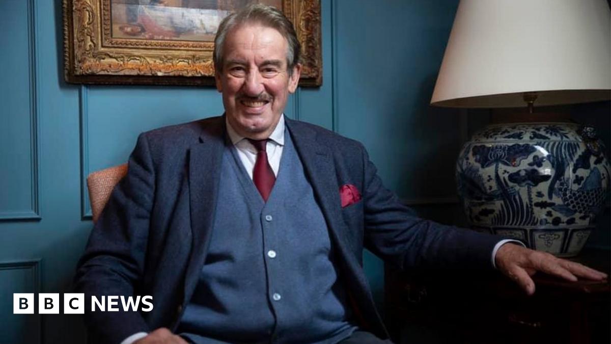 www.bbc.co.uk