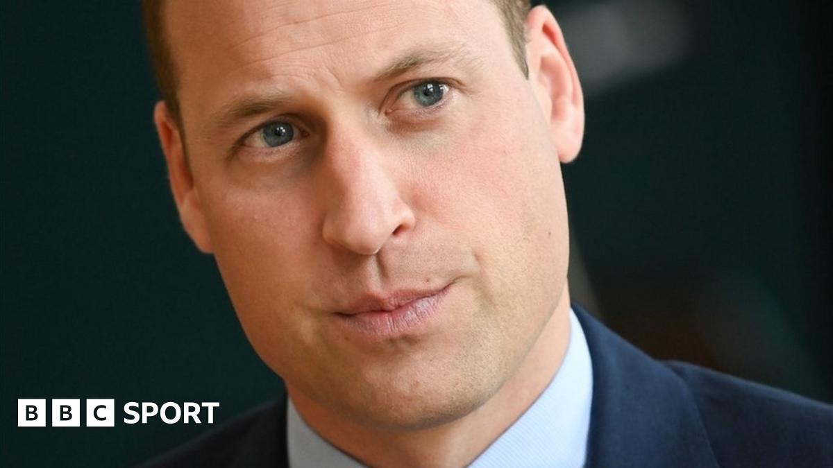 www.bbc.co.uk