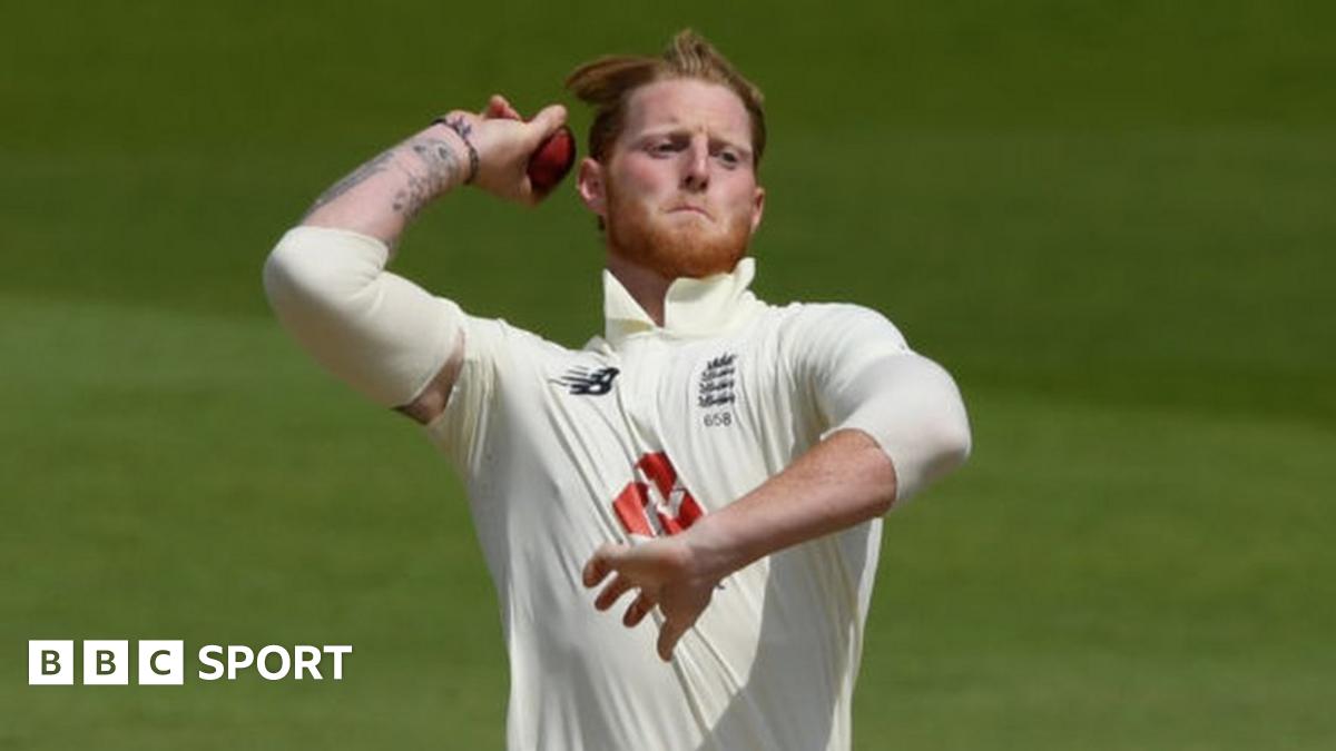 www.bbc.co.uk