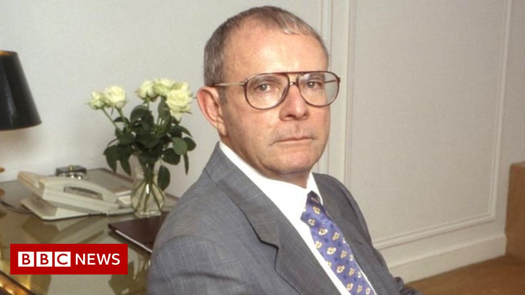 www.bbc.com