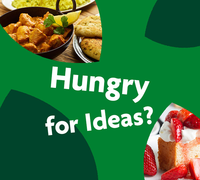 my.morrisons.com