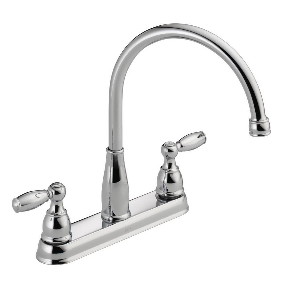 chrome-delta-basic-kitchen-faucets-21987lf-64_1000.jpg