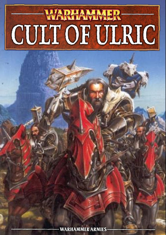Cult_of_Ulric.JPG