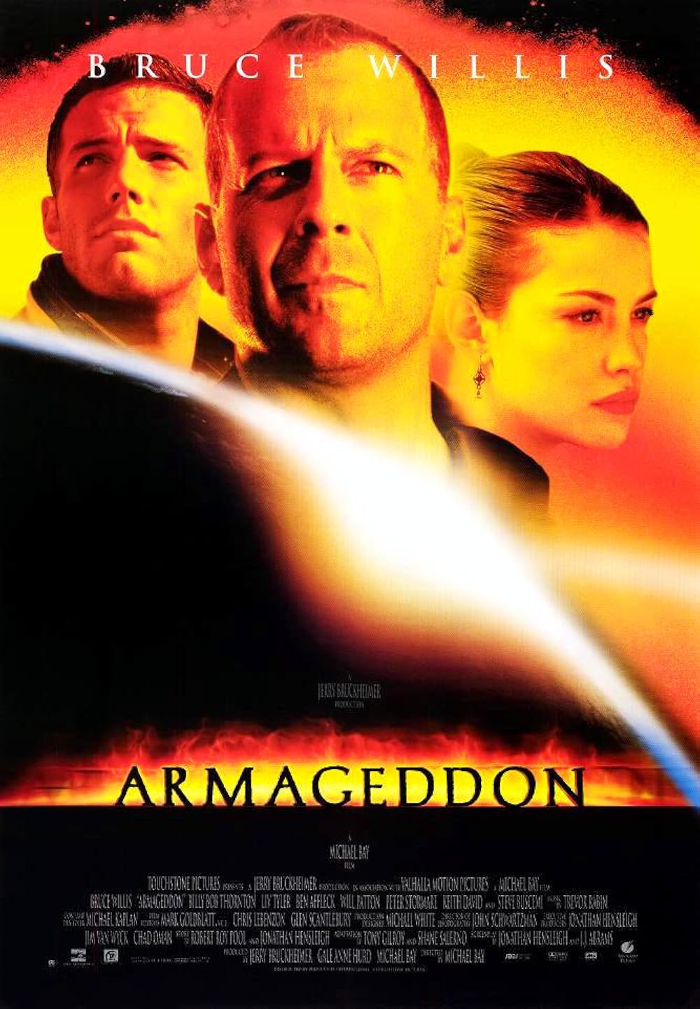 www.imdb.com