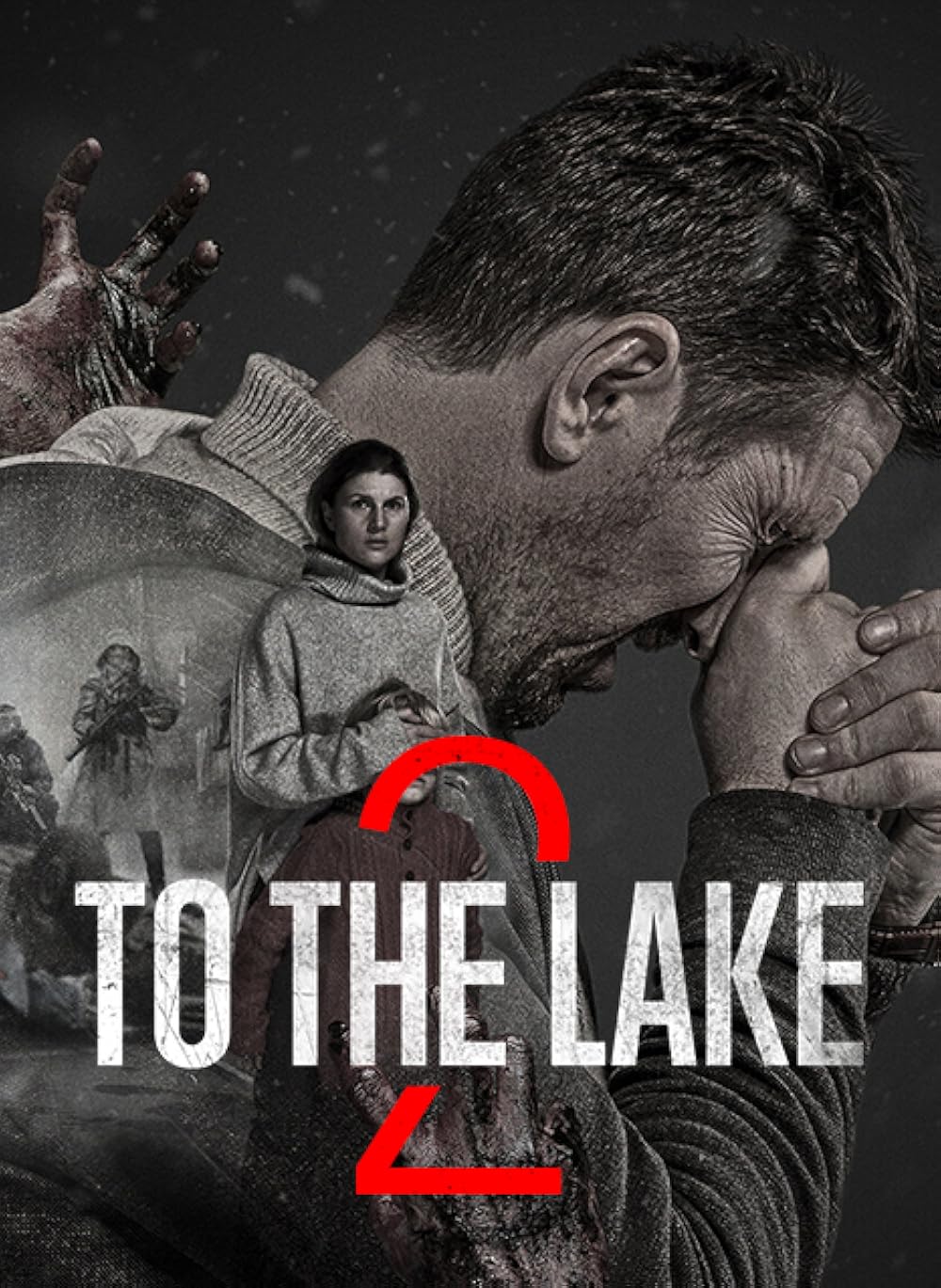 www.imdb.com