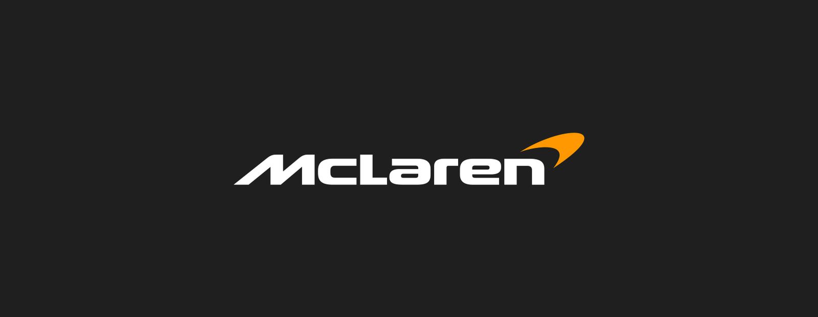 www.mclaren.com