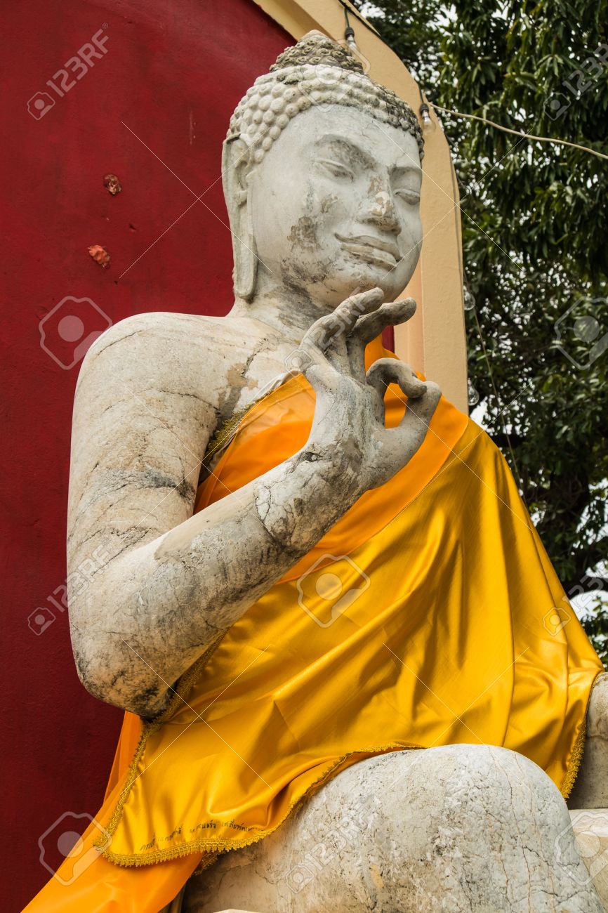 20147528-buddha-do-ok-sign-in-side-view-Stock-Photo.jpg