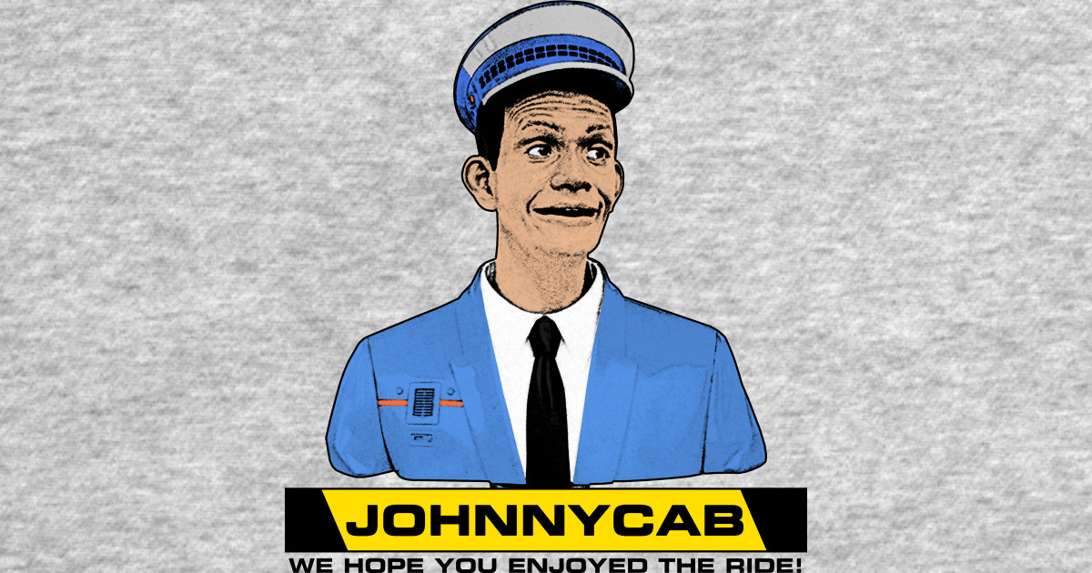 www.teepublic.com