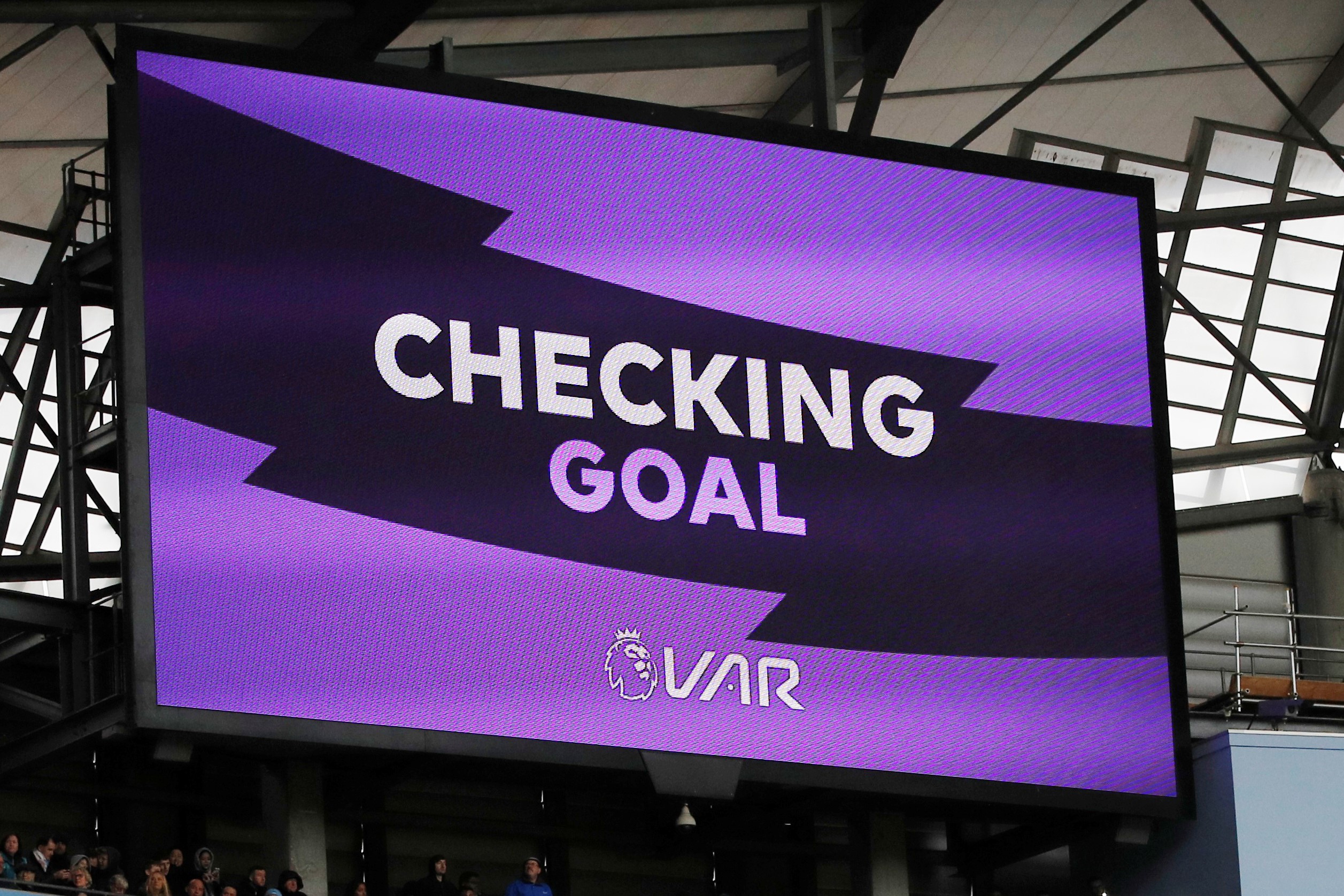 www.premierleague.com