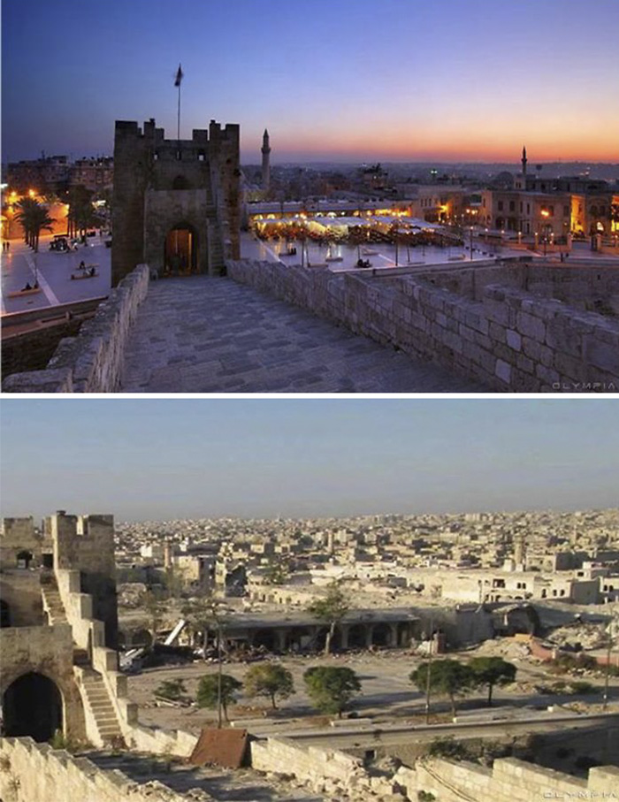 Aleppo-Syria-Before-and-After-2.jpg
