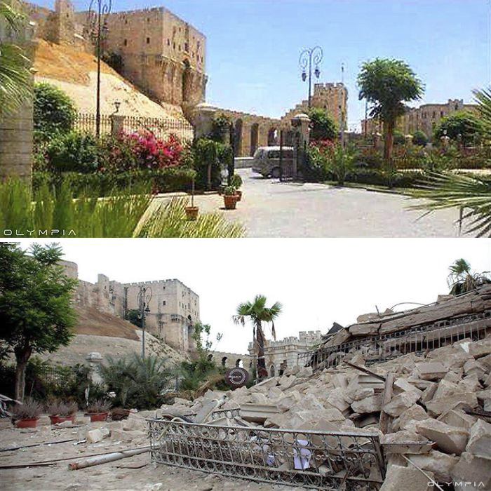 Aleppo-Syria-Before-and-After-5.jpg