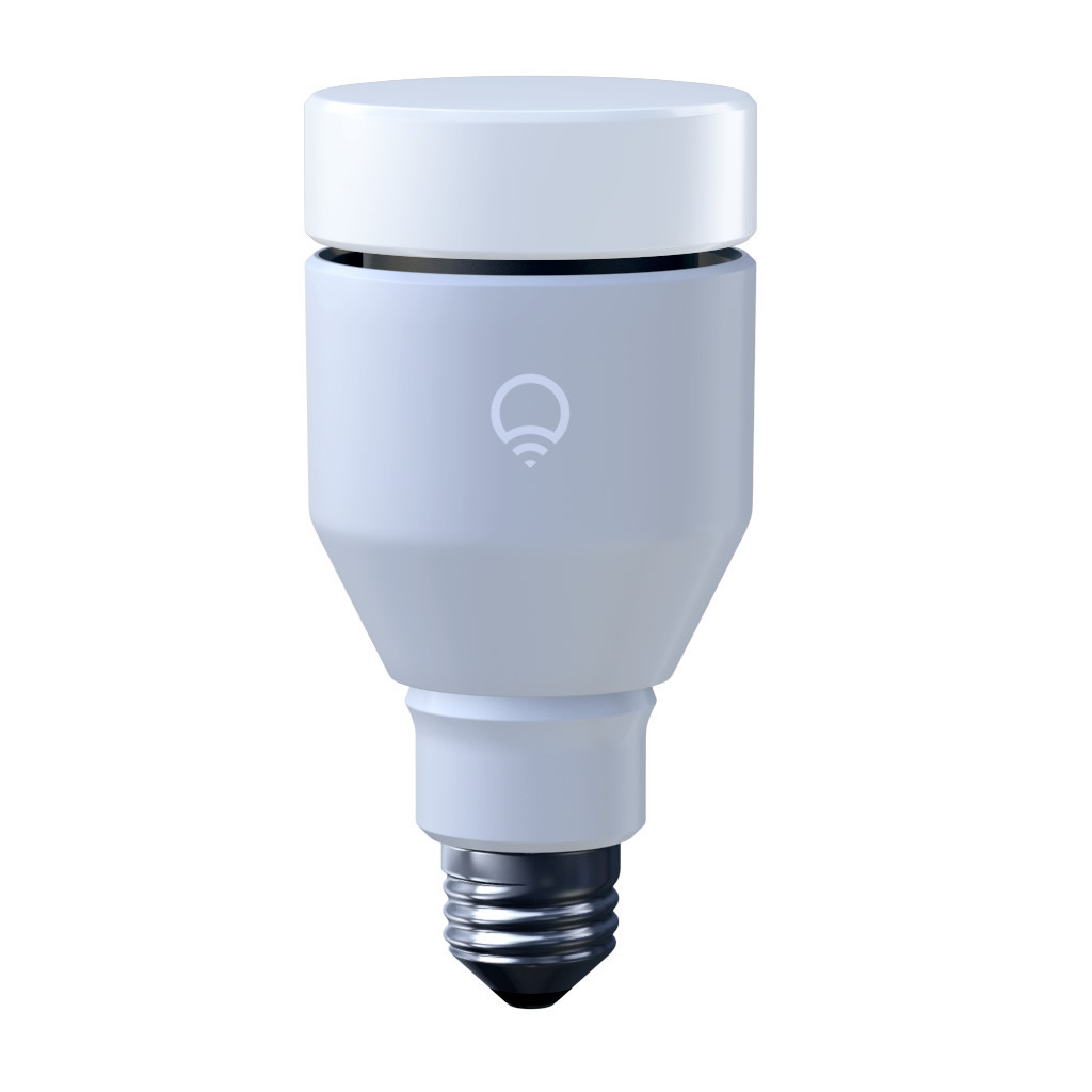 lifx-bulb.jpg