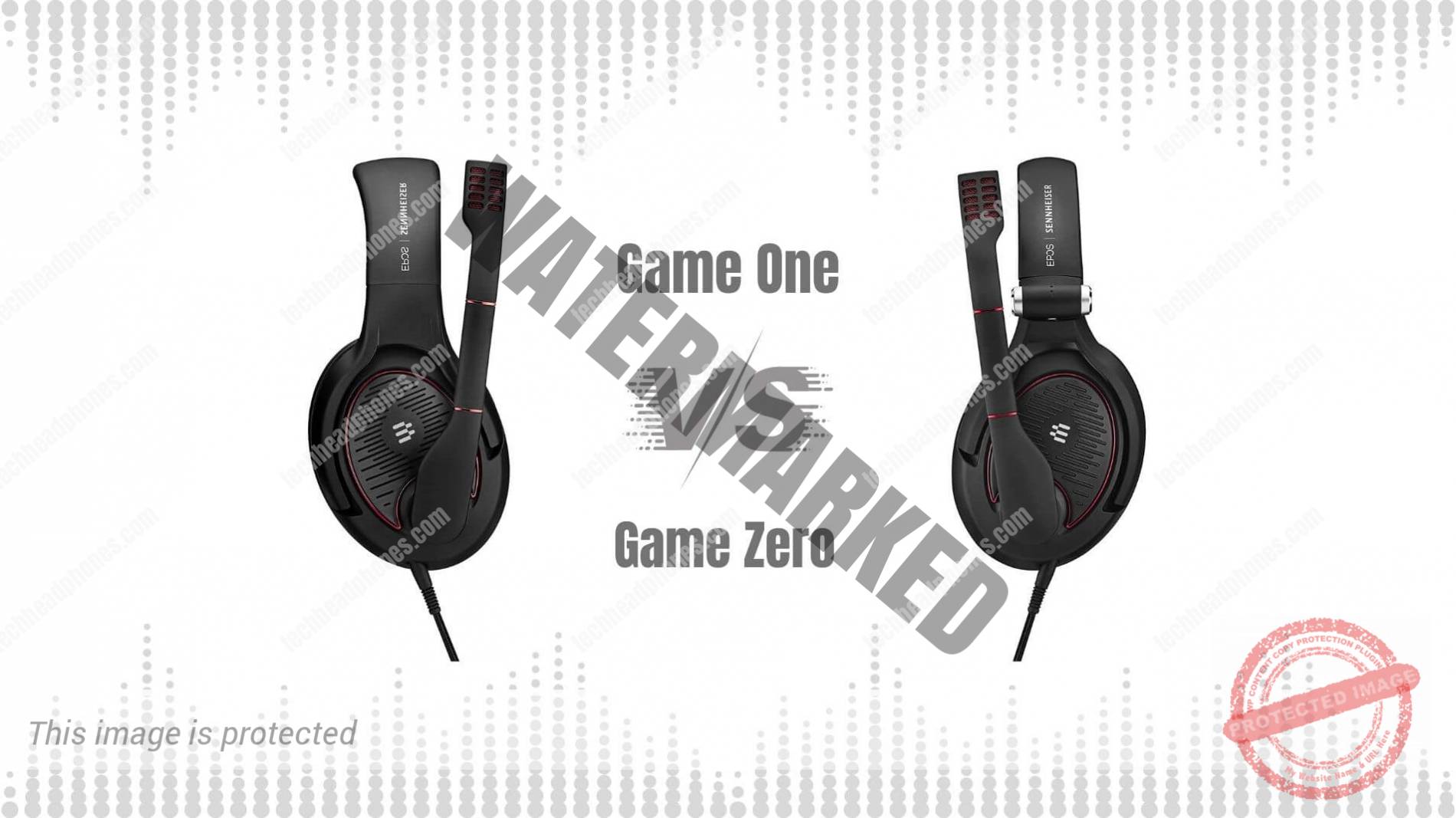 techheadphones.com