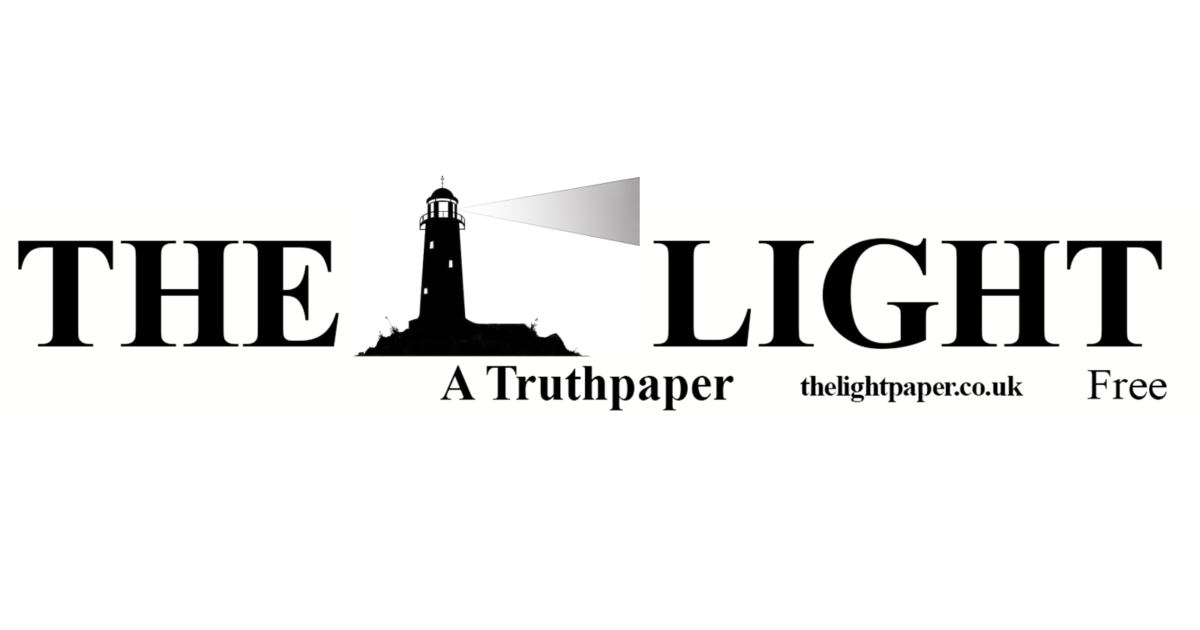 thelightpaper.co.uk