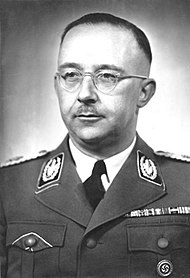 190px-Bundesarchiv_Bild_183-S72707%2C_Heinrich_Himmler.jpg