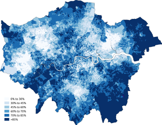 325px-White_Greater_London_2011_census.png