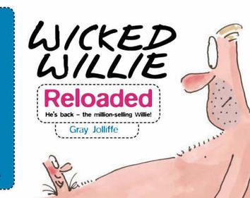 Wicked-willie-reloaded.jpg