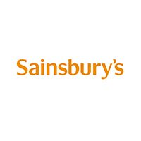 www.about.sainsburys.co.uk
