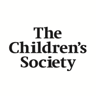www.childrenssociety.org.uk