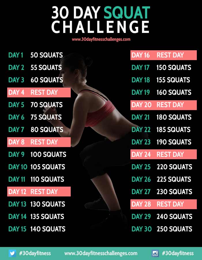 30-Day-Squat-Challenge.jpg