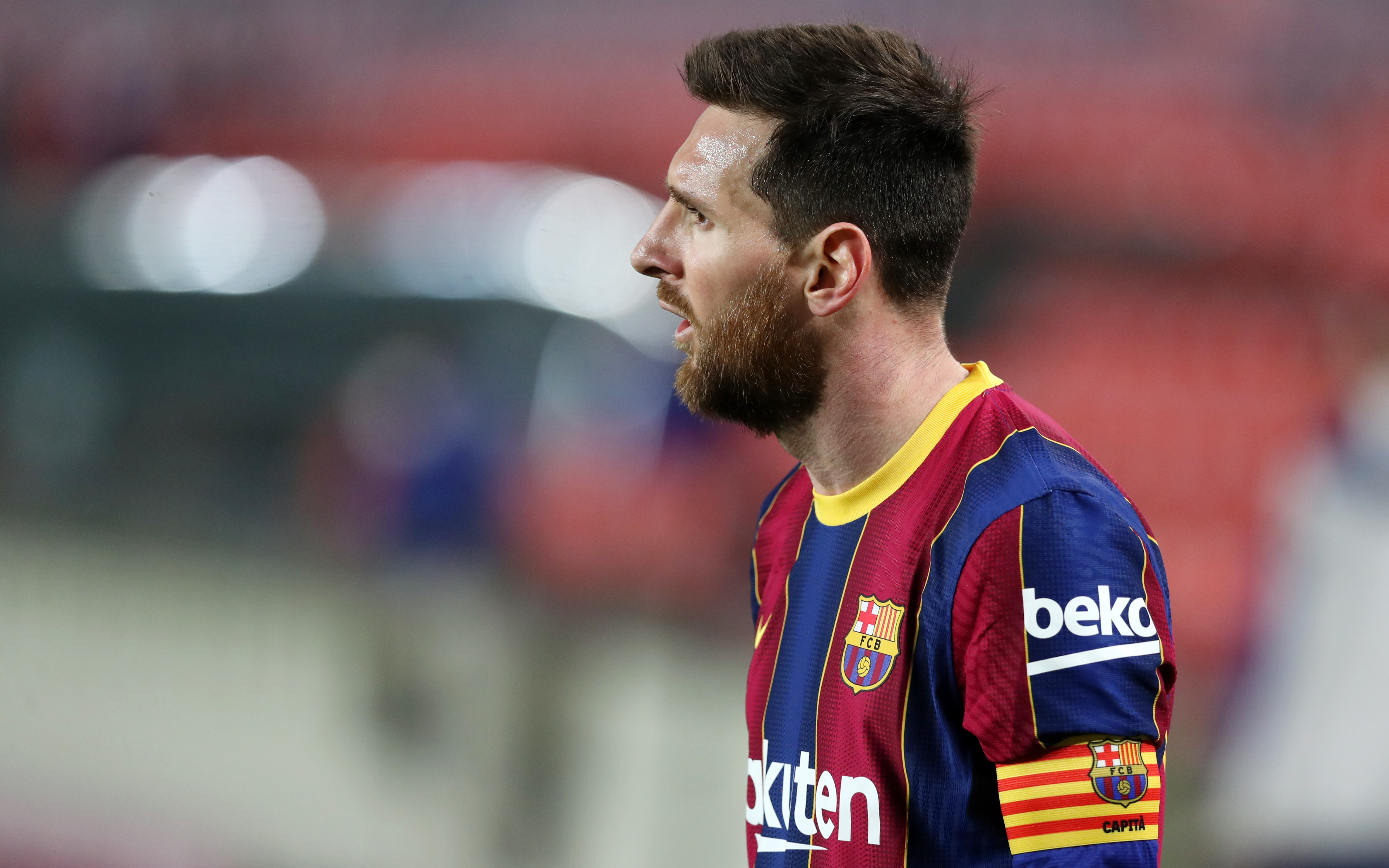 www.fcbarcelona.es