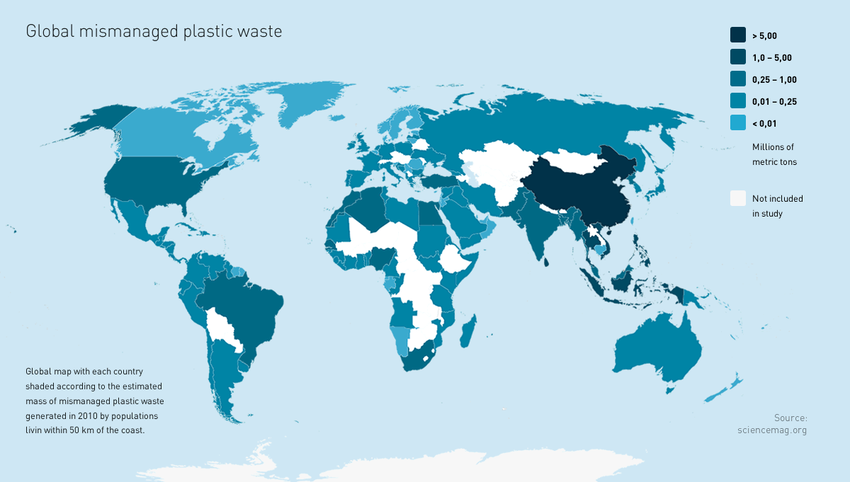 global-mismanaged-plastic-waste-details.png