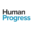 humanprogress.org