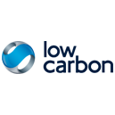 www.lowcarbon.com