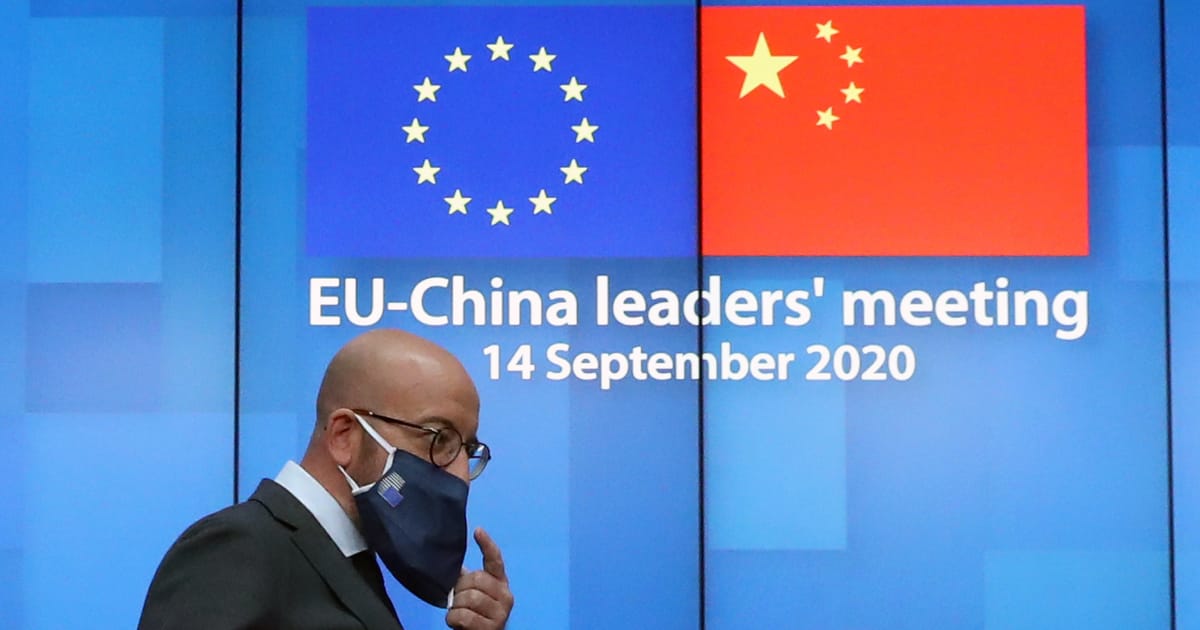 www.politico.eu