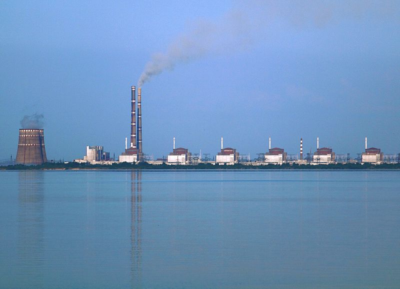 www.power-technology.com