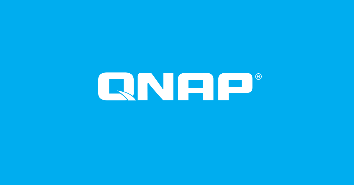 www.qnap.com