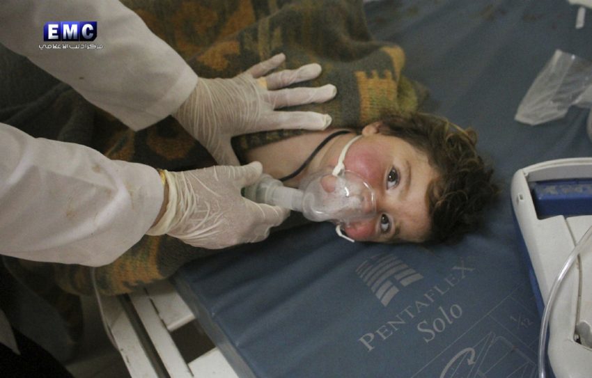 syria-gas-attack.jpg.size.custom.crop.850x543.jpg