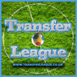 www.transferleague.co.uk