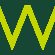 www.waitrose.com