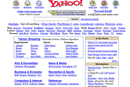 yahoo-2001-preview.png