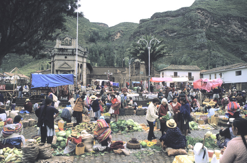 Peruvian%20Market.jpg