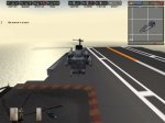 heli.jpg