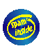 17863529373fe8a7b1b5d4d.gif