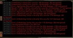 exin2.jpg