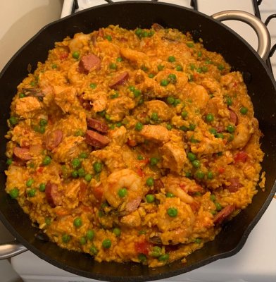 paella1.jpg