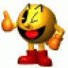 Pakman