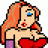Pippa666